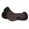 Le Mieux Le Mieux Pro-Sorb Lambskin Half Pad