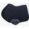 Le Mieux Cotton Close Contact Square - navy