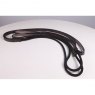 Stephen's Rope and Leather Draw / Running Reins