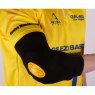 Polo elbow pads