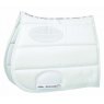 Weatherbeeta Weatherbeeta Elite All Purpose Pad