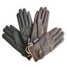 Thinsulate Winter Riding Gloves