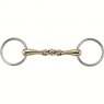 Sprenger WH Ultra Snaffle 16mm