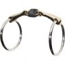 Sprenger Sprenger WH Ultra Soft Snaffle 16mm