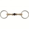 Sprenger Sprenger WH Ultra Soft Snaffle 16mm