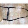 Celtic Equine Bridle