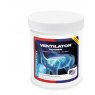 Equine America Ventilator Powder