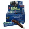 Acavallo Acavallo Gel Curb Guard