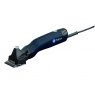 Liscop Profi Line Clippers