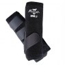 Professional's Choice Sports Medicine Boots II