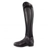 Tredstep Ireland Tredstep Ireland Medici Air Half Chaps