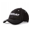 Ariat Ariat Team Cap