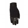 SSG SSG Pro Tec Polo Glove