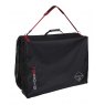 Le Mieux Saddle Pad Bag