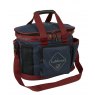 Le Mieux Le Mieux Grooming Bag