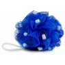 Absorbine Showsheen Woof Pouf