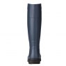 Ariat wellies