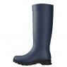 unisex wellington boots