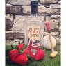 British Polo Gin