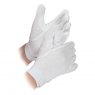 Shires Shires Newbury Gloves - Adults