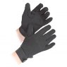 Shires Shires Newbury Gloves - Adults