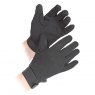 Shires Shires Newbury Gloves-Childrens