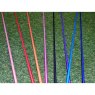 Darley Polo Whips - multiple colours