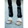 Ice-Vibe Boots