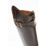 The Spanish Boot Company The Spanish Boot Company Children's Leather Polo/Riding Boots
