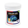 Equine America Pollen Eze Powder