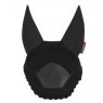 Le Mieux Acoustic Pro Fly Hood