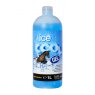 NAF NAF Ice Cool Gel