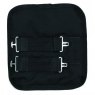 Horseware Horseware Amigo Chest Extender