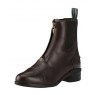 Ariat Heritage IV Zip Men's Paddock Boots