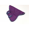 Horseware Horseware Amigo Bravo 12 Turnout Hood 0g