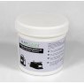 Haygain Steam Generator Descaler Tub