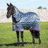 Horseware Amigo Insulator All in One