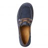 Boat shoes