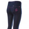 Legacy Equestrian Ladies Breeches