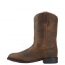 Ariat Ariat Heritage Roper Boots