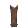 Ariat Ariat Heritage Roper Boots