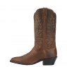 Ariat Ariat Heritage Western R Toe