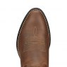 Ariat Ariat Heritage Western R Toe