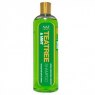 NAF Tea Tree and Mint Shampoo