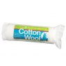 NAF Naturalintx Cotton Wool