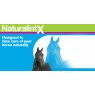 NAF NAF Naturalintx Cotton Wool