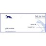 Tally Ho Farm Gift Voucher £20