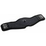 Professional's Choice Professional's Choice VenTECH Contoured Dressage Girth