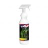 Equine America Stinger Fly Spray