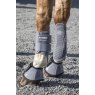 Professional's Choice Professional's Choice Spartan II Bell Boots